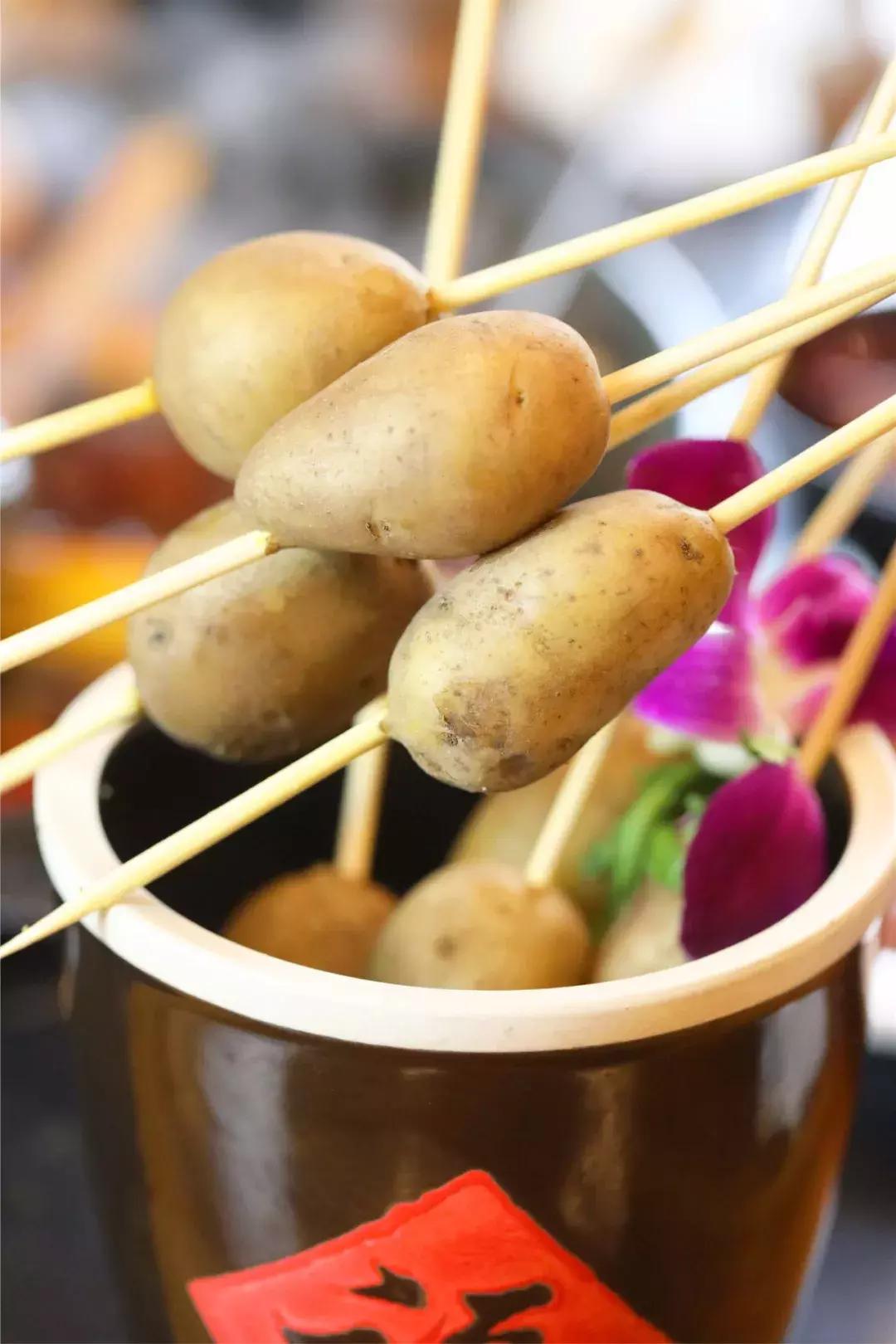 火锅店老板公开道歉事件,黑心的火锅店老板