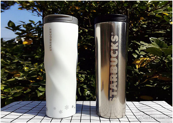 圣诞送女生什么礼物好最有意义,情侣礼物推荐送女友圣诞礼物