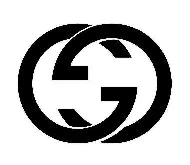 gucci金管口红试色217和515,gucci口红试色大全