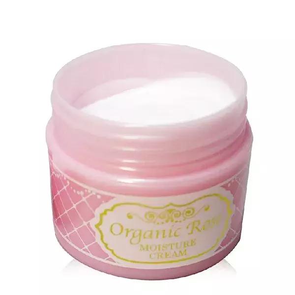 用过50多款面霜，挑出这10款保湿又滋润！懒人必备！