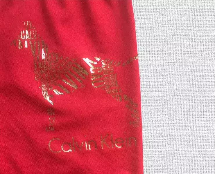 纪梵希新年限定2018,纪梵希18年新年限量