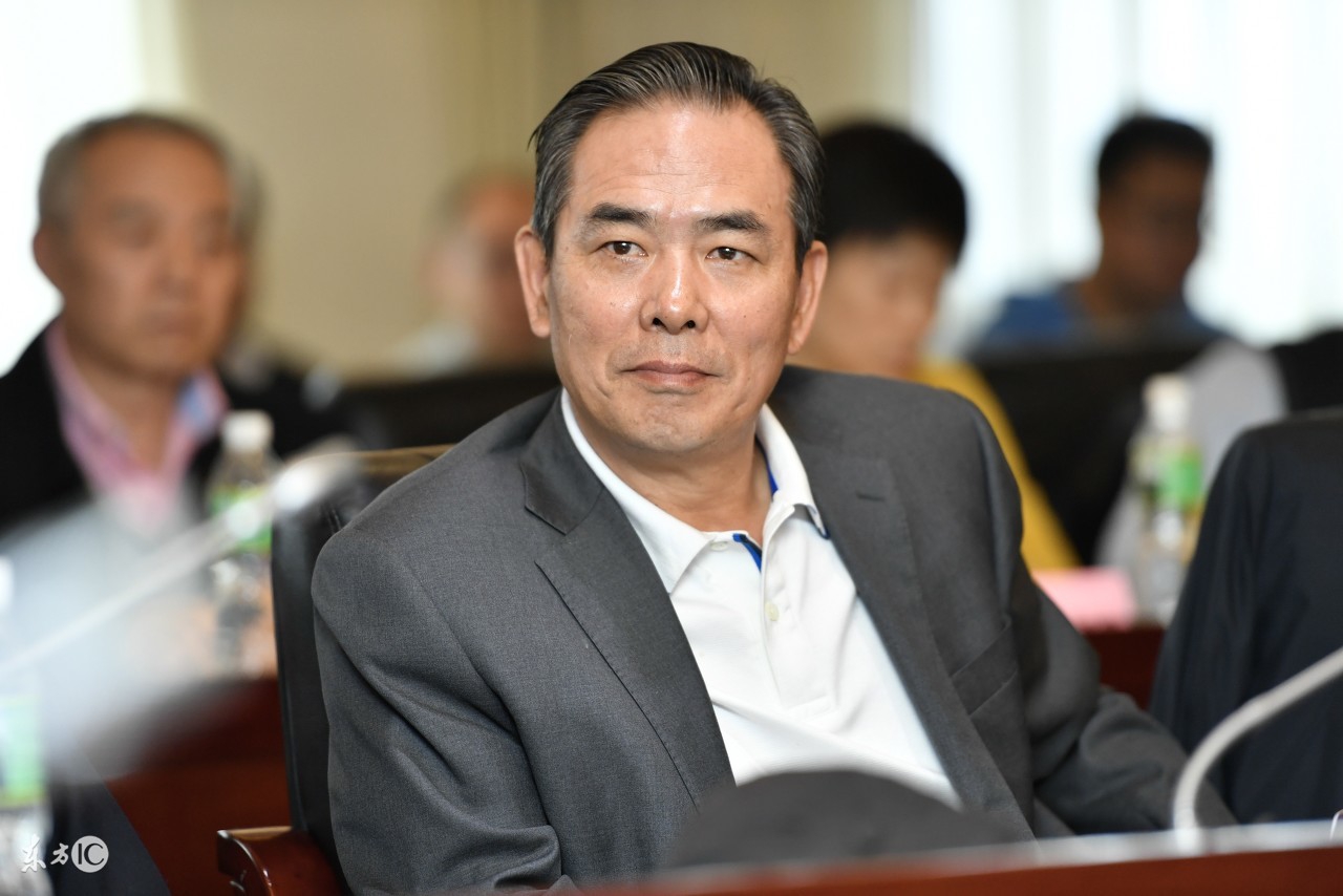 中国足球本土教练最好是谁,国产十大足球教练