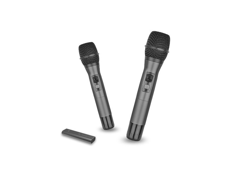 爱浪sl1智能声霸,爱浪sl1音响