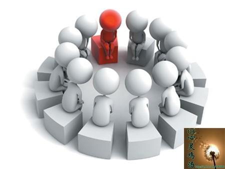 店铺没有生意做些什么,当店铺没有生意一定要做三件事