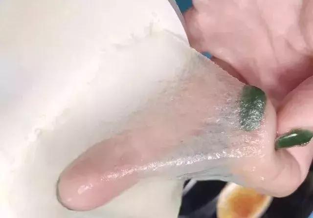 韩国补水面膜,韩国黑色补水三部曲面膜