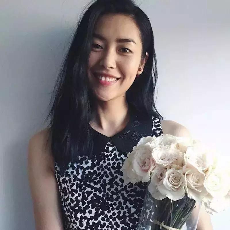 平价10支韩系小口红推荐,大口红推荐显白