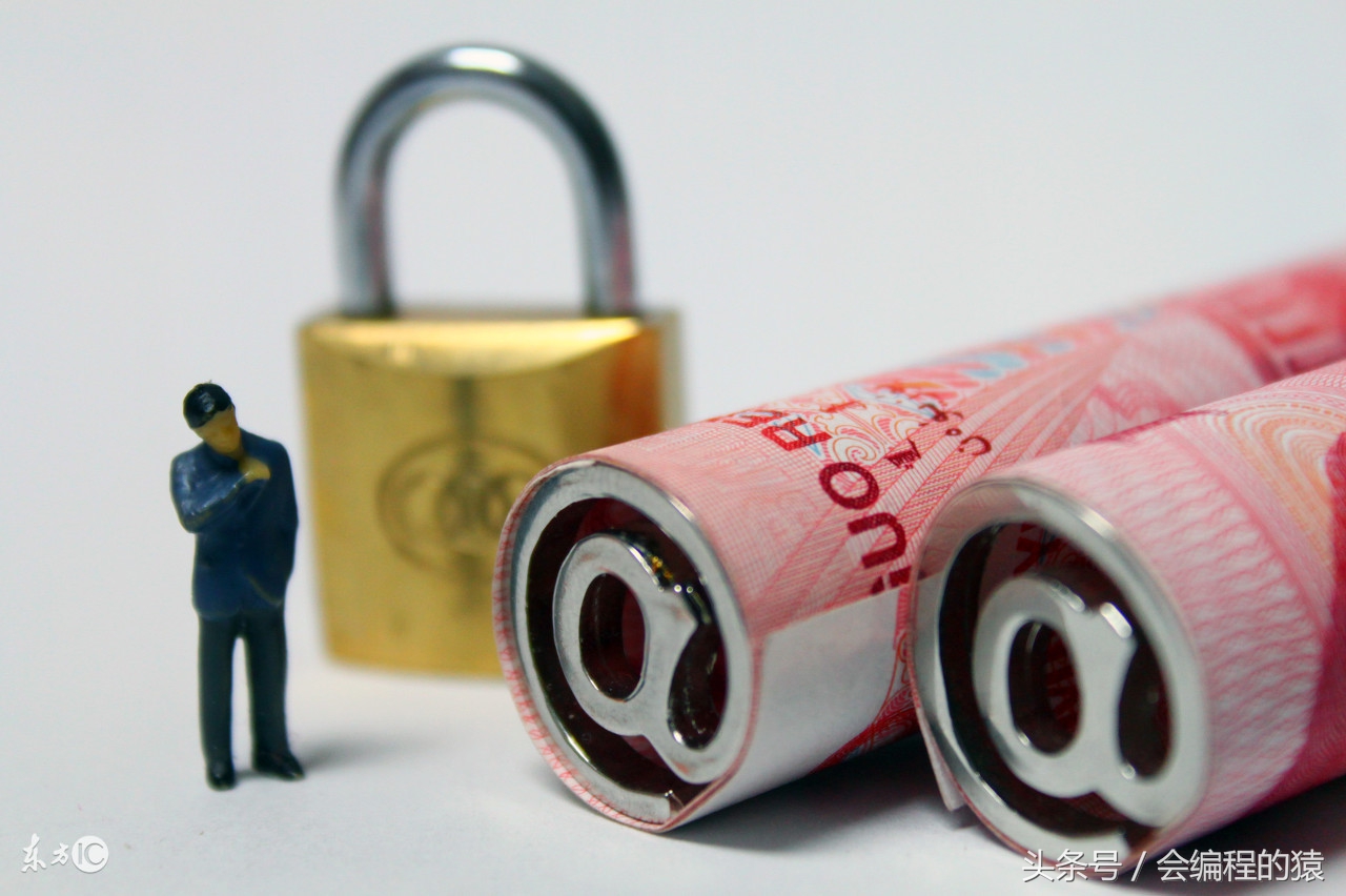 如何安全使用支付宝,支付宝怎样安全使用