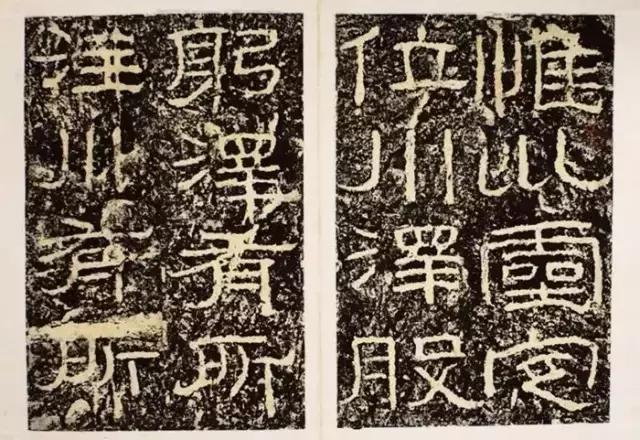 闅朵功浣滃搧娆ｈ祻,濡備綍娆ｈ祻涔︽硶