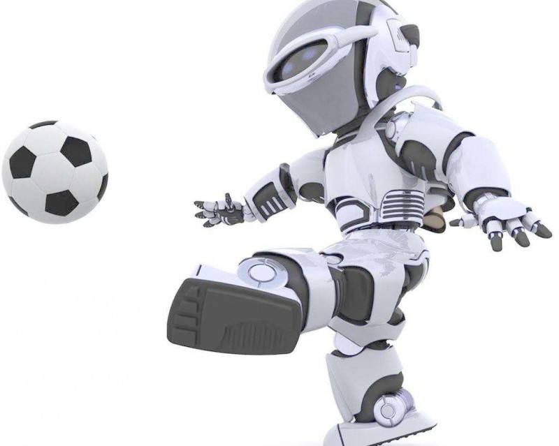 十大科技潮品,高档潮品推荐