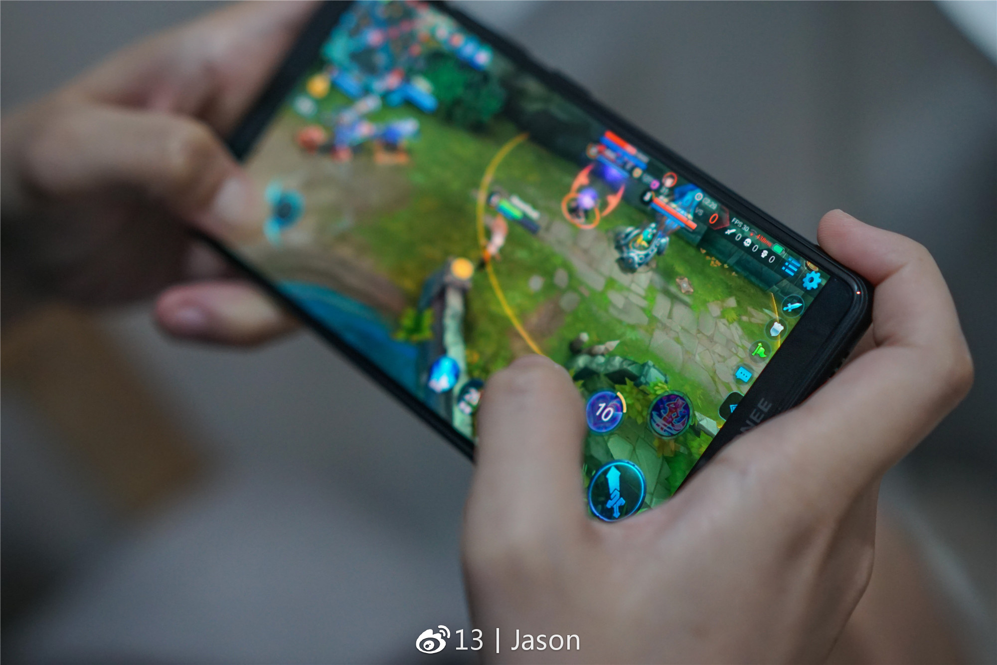 金立m7是全面屏手机吗,金立m7比金立m6有哪些改进