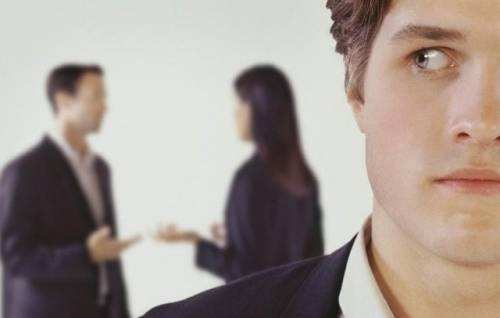 嫉妒心理也是一种“病”,给你开这4剂药方,保证“药到病除”