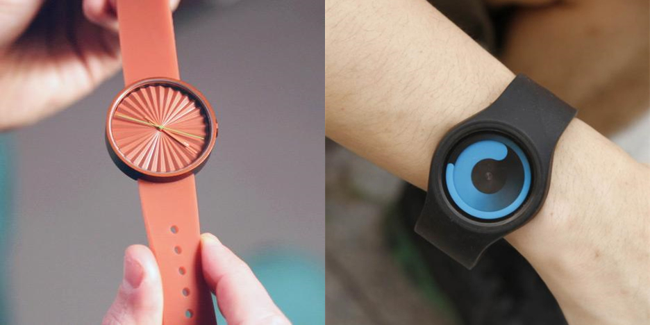 平价手表男推荐品牌,平价男士手表品牌推荐