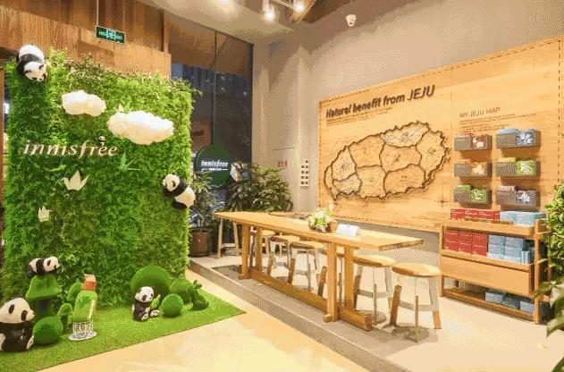 近3年1435个mall入市拼杀，为啥好品牌首选这100个？