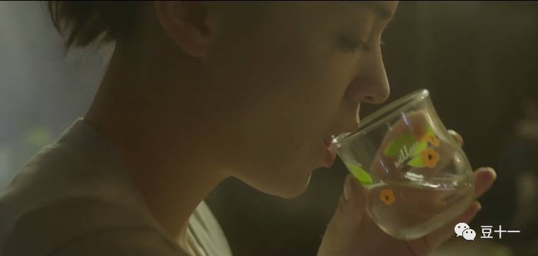 妖猫传里的黑猫,听说妖猫传里的路人都是盛世容颜