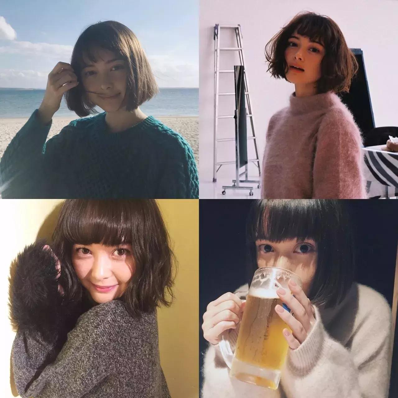 天气变冷了穿秋裤,天气冷了你们都穿什么衣服保暖