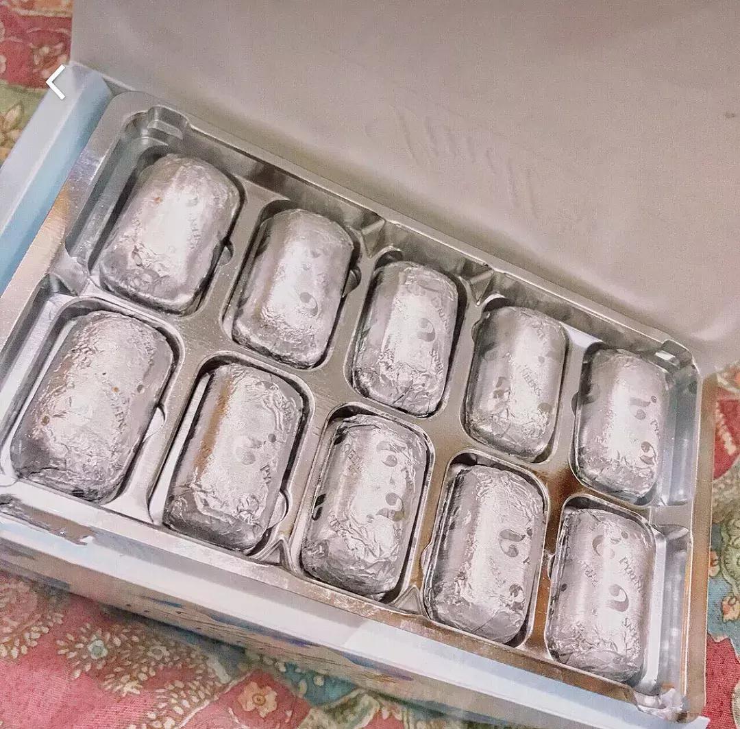 巧克力和爱情更相配,巧克力情侣圣诞节