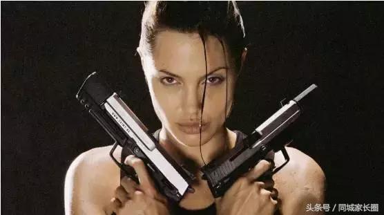 24年最新男孩英文名大全,适合兔年宝宝的英文名