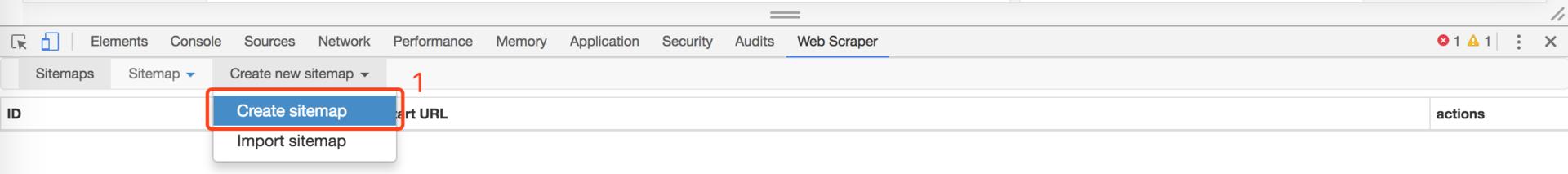 不用写代码，30秒抓取李笑来所有微博