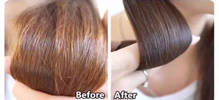 cosme大赏全分析其实这些才值得买,2019cosme大赏榜单出炉你有用过吗