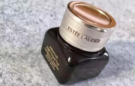 眼霜抗皱去细纹黑眼圈脂肪粒,眼霜推荐去细纹黑眼圈眼袋油脂粒