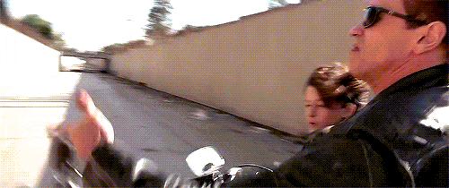 千万不要错过的六部科幻电影,这十部电影才是科幻片的巅峰