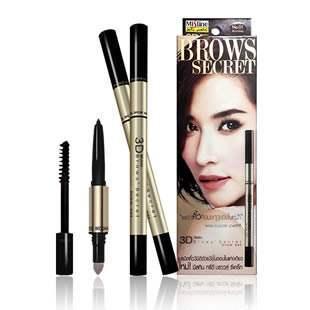 泰国购物必买清单及攻略,去泰国购物必买