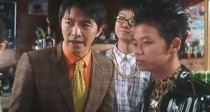 装修公司前期如何营销客户,装修销售如何提高签单率