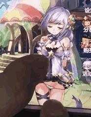 steam涉嫌欺诈行为怎么解除,steam被举报欺诈限制交易限制多久