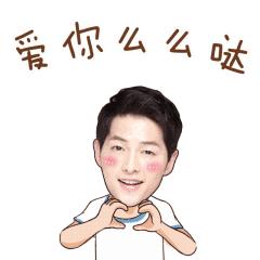 十大公认好用的粉饼国货,又好看又实用的粉饼推荐