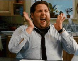 武汉地铁2条新线开通进入倒计时,武汉地铁最新消息3号线延长线