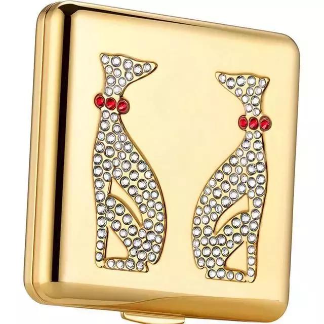 纪梵希新年限定2018,纪梵希18年新年限量