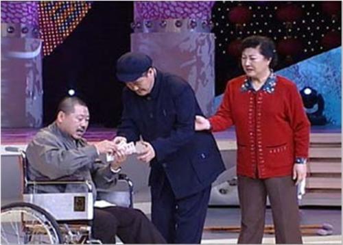 娱乐圈的几个铁三角,娱乐圈铁三角组合