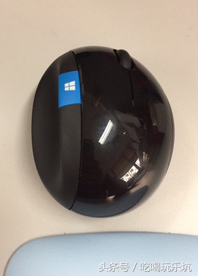 圣诞节送男友礼物推荐攻略,送男友新年礼物攻略