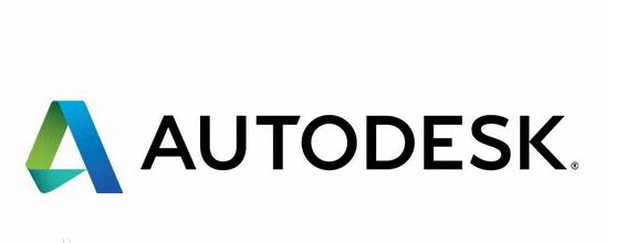 cad2014基础详图,cad2014教程全集