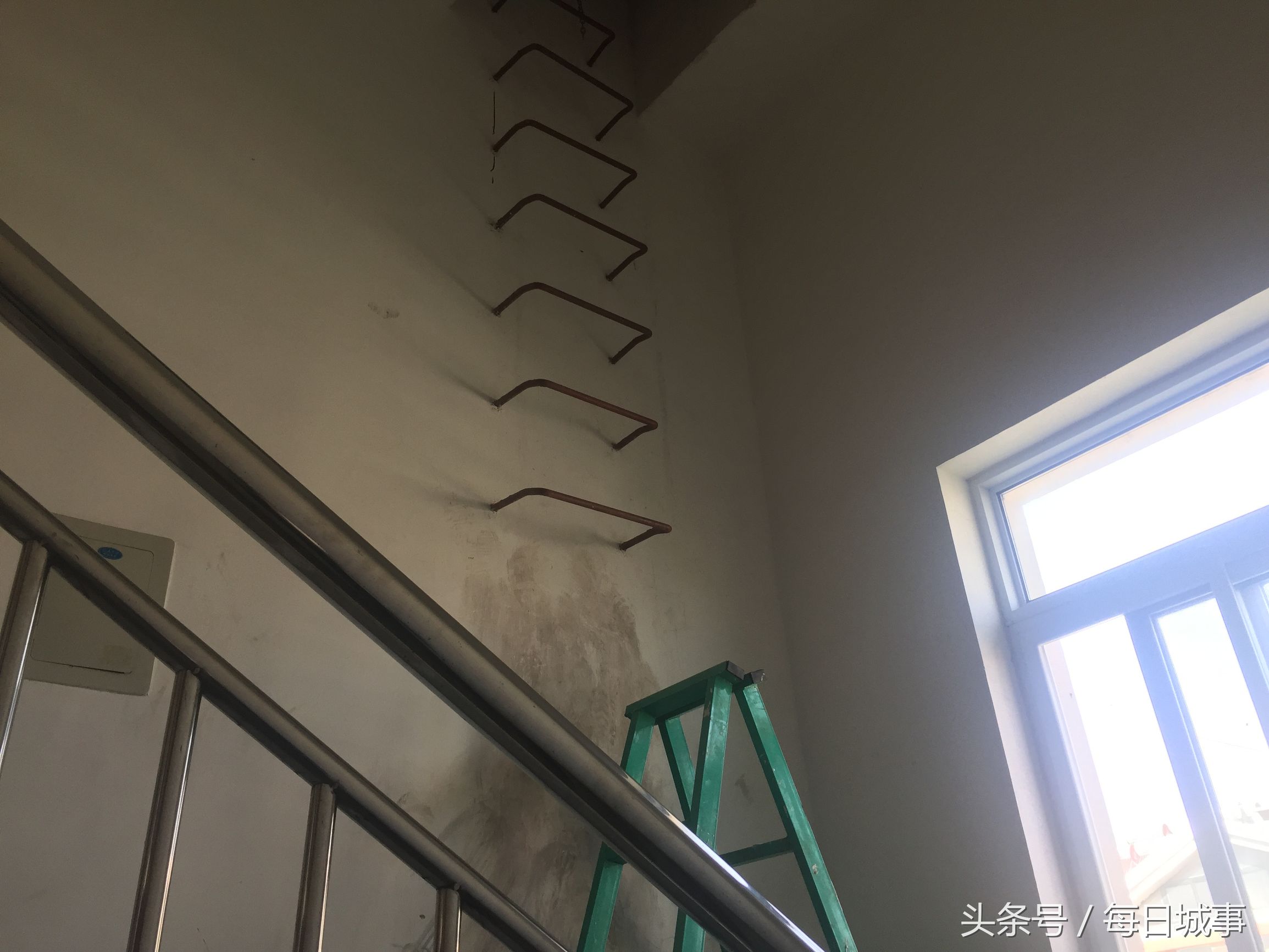 太阳能遇到的问题,太阳能常见问题及解决方法