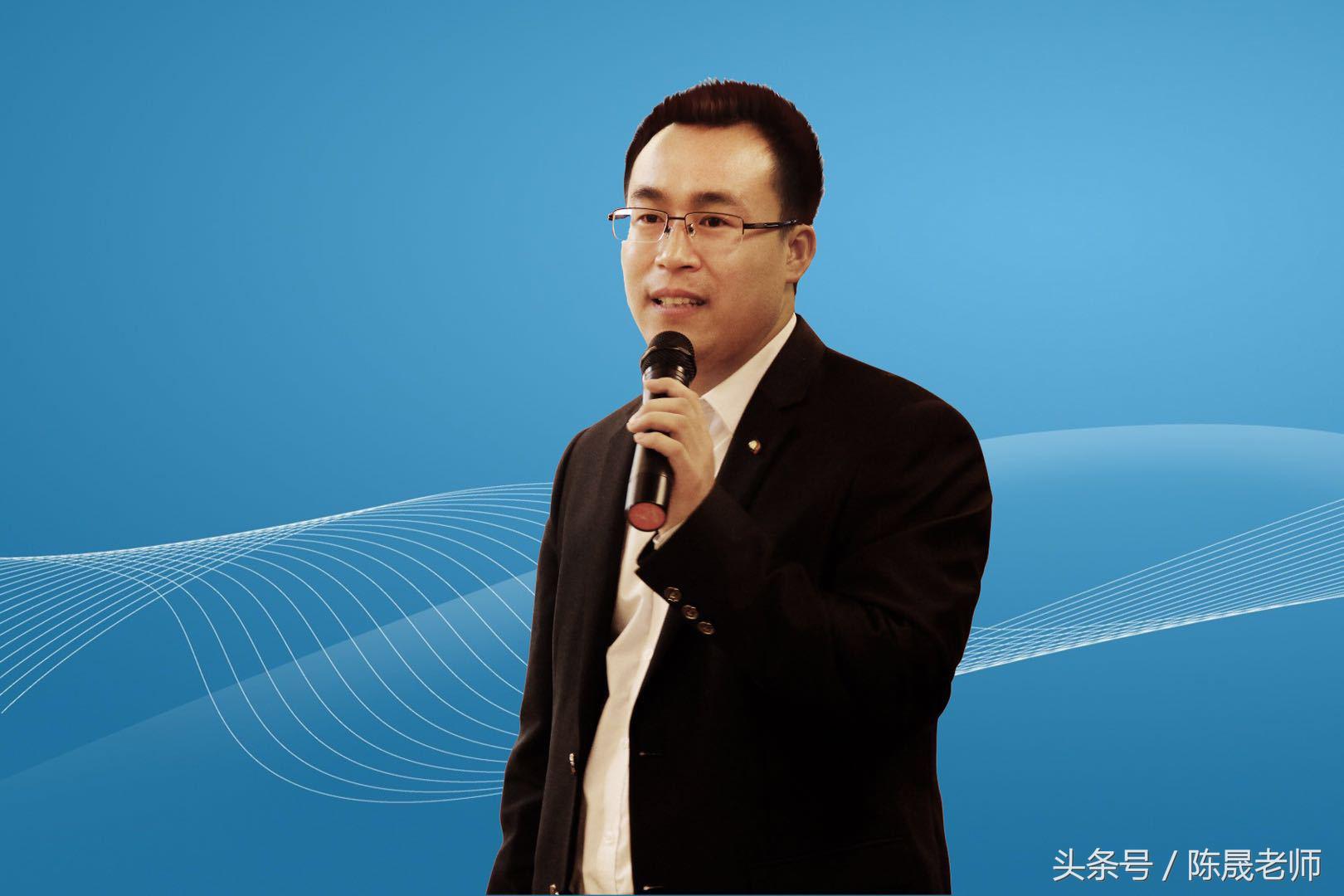 2018高考大学专业解读：环境工程专业就业前景分析