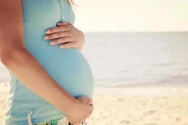 从不孕到绝望到怀孕,从不孕到易孕体质