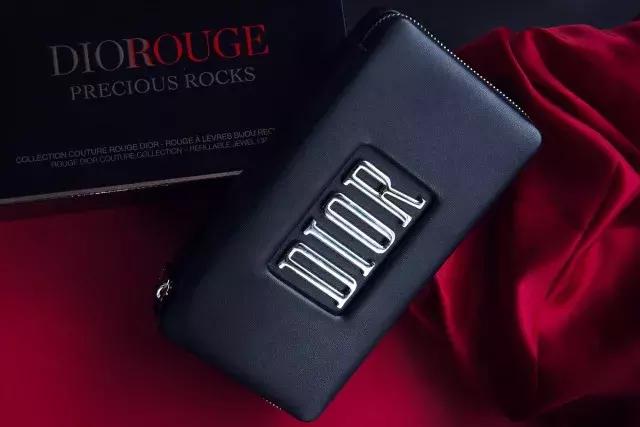 不得不败，圣诞限量我我我竟然又买了这么多~