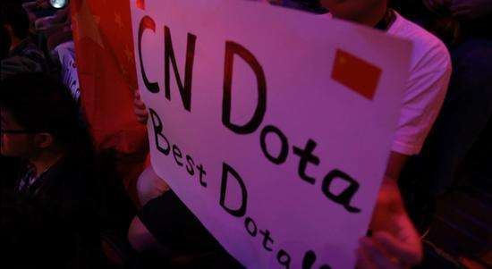 韩国被中国打哭的比赛击剑,韩国选手被中国选手暴揍