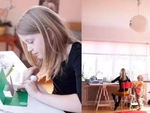 新年贺卡的做法简单漂亮,怎么做简单又好看的新年贺卡