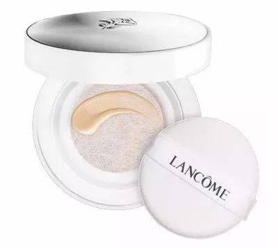 cosme大赏2020精华美白,2018cosme大赏下半年