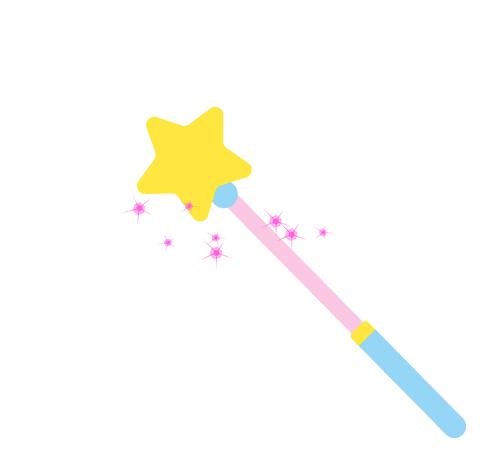 圣诞咋过,圣诞怎么过热闹