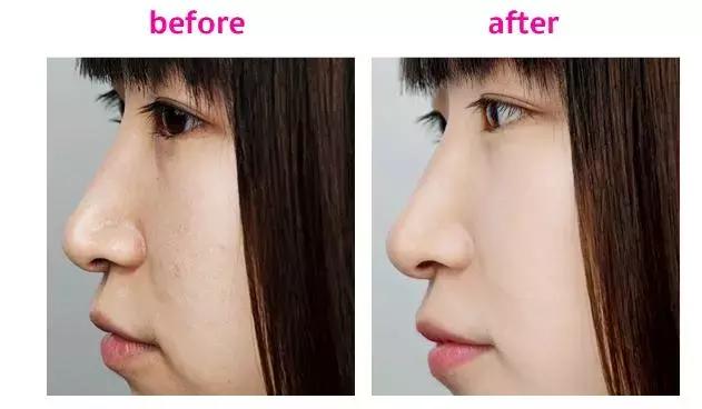 十大公认平价好用的粉饼,十大公认好用便宜的粉饼持久