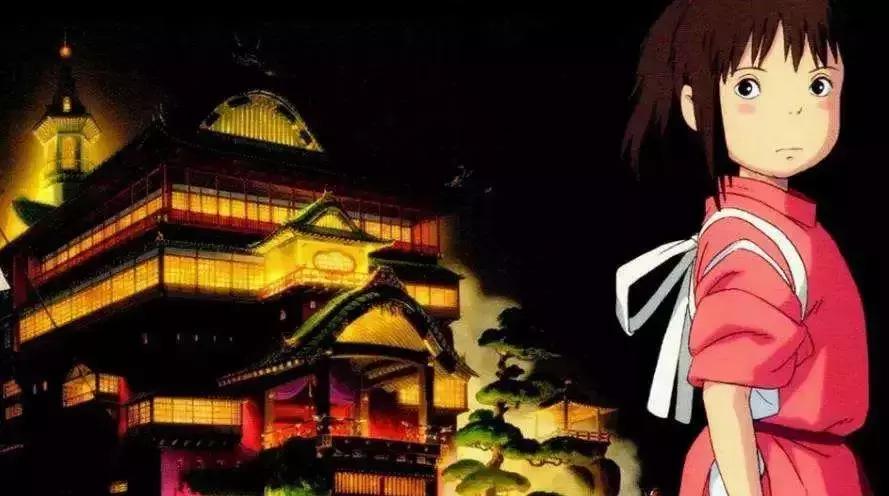 深圳去重庆坐高铁的全部流程,深圳动车去重庆