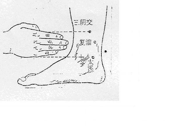 周尔晋小儿推拿法,周尔晋小儿按摩手法视频
