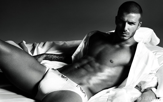 足坛谁是最强球星,足坛谁是你的偶像