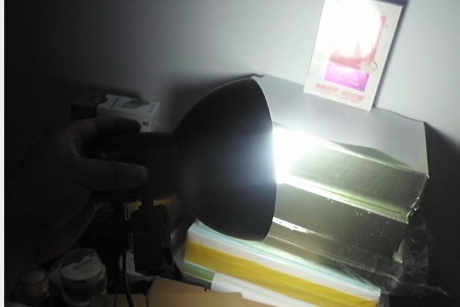 90后创业白手起家年赚70w,创业白手起家打工者逆袭千万富豪