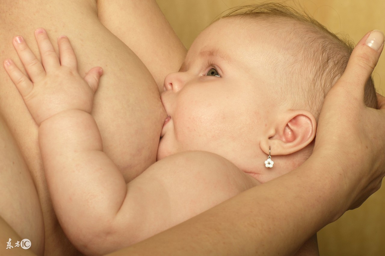 哺乳期宝妈没奶水怎么办,哺乳期情绪低落是什么原因