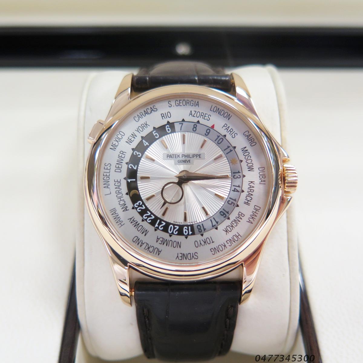 东南亚买进口手表便宜吗,东南亚手表价格表