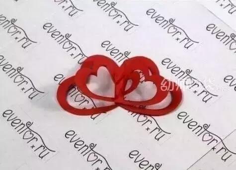 创意新年贺卡diy,2023年新年贺卡diy